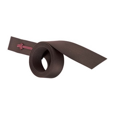 Weaver Leather 134x70 BRW Nyl Latigo 35500-70-01